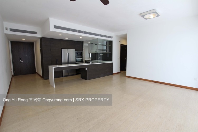 Horizon Residences thumbnail photo